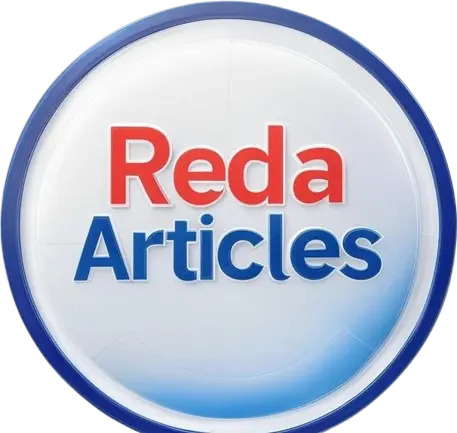Redashop